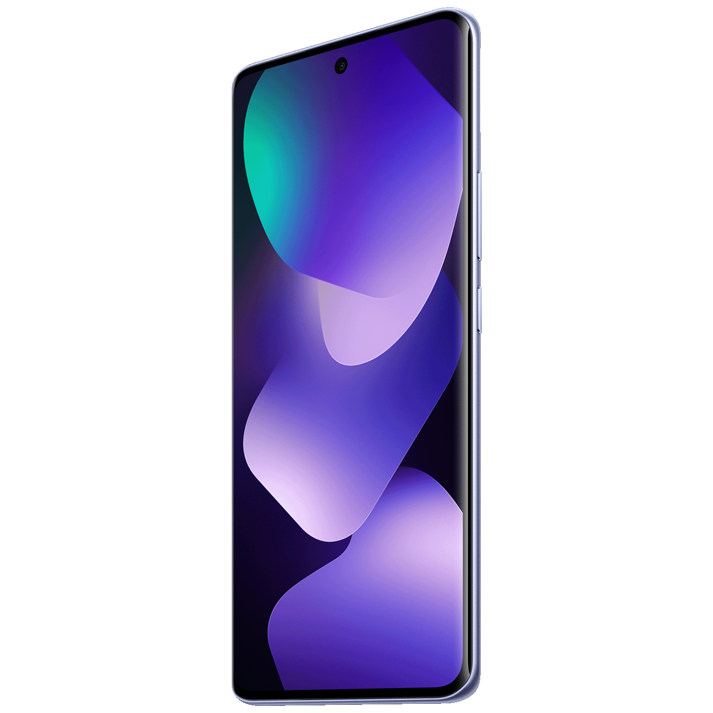 Xiaomi Smartphone 6.77", Octa Core 2.2GHz,RAM 6GB, 108Mpixel - Redmi Note 15 6GB/128GB Purple