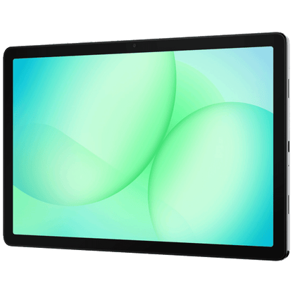 Samsung Tablet 11",CPU Octa Core 2.5GHz, RAM 6GB, 128GB, 7040mAh - Tab A11+; X230 6/128GB Silver