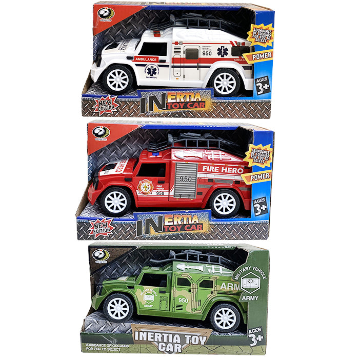 Auto Frikcija Vojna Wj950-180/181/182A1