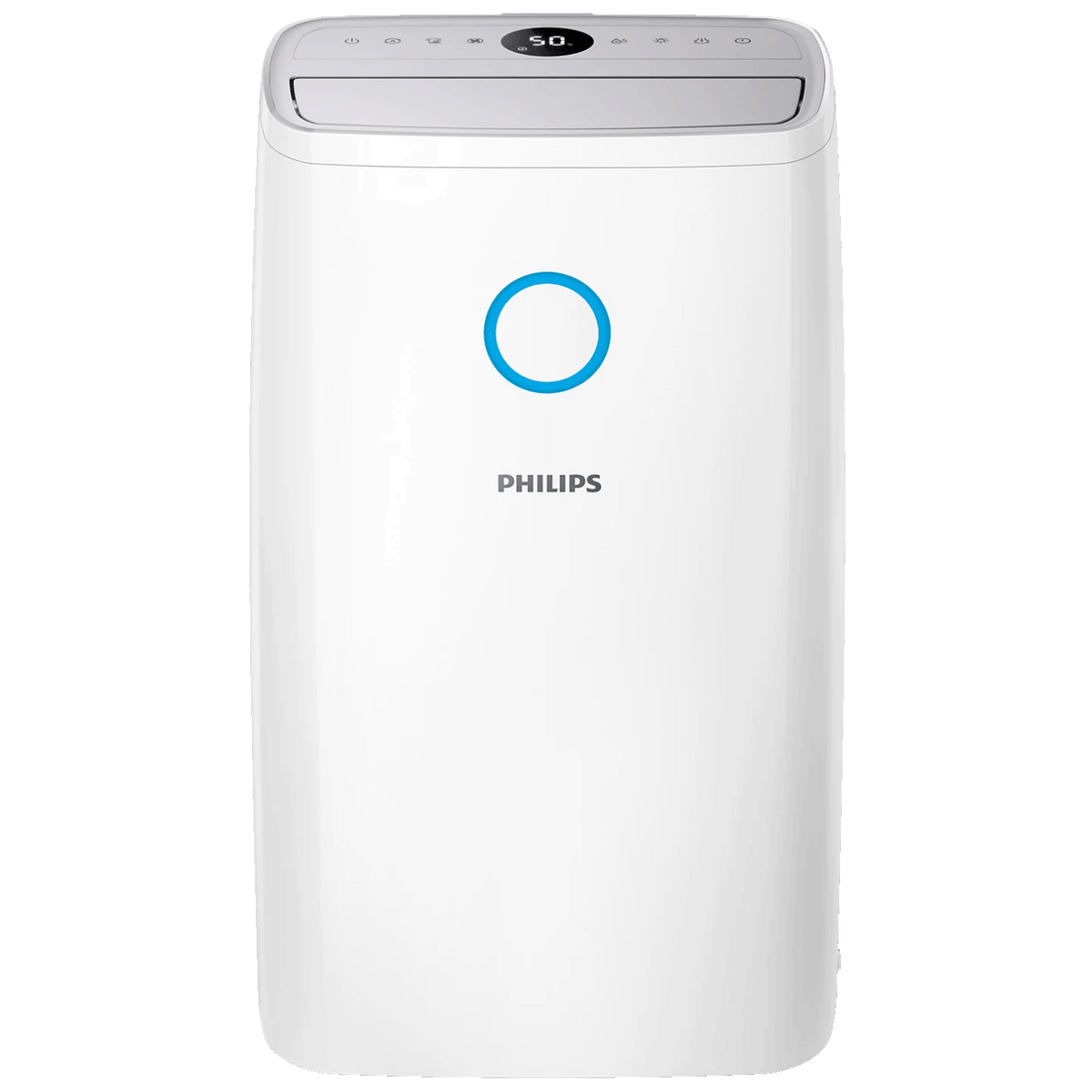 Philips Odvlaživač zraka do 34.3 / 24h, 258W - DE3306/11