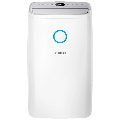 Philips Odvlaživač zraka do 34.3 / 24h, 258W - DE3306/11