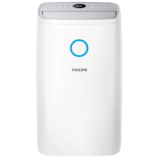 Philips Odvlaživač zraka do 34.3 / 24h, 258W - DE3306/11