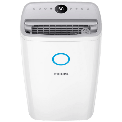 Philips Odvlaživač zraka do 34.3 / 24h, 258W - DE3306/11