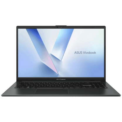 Asus Laptop 15,6", Ryzen 3 7320U, 16GB DDR5, SSD 512 GB - VivoBook E1504FA-BQ2338