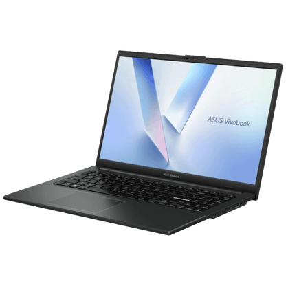 Asus Laptop 15,6", Ryzen 3 7320U, 16GB DDR5, SSD 512 GB - VivoBook E1504FA-BQ2338