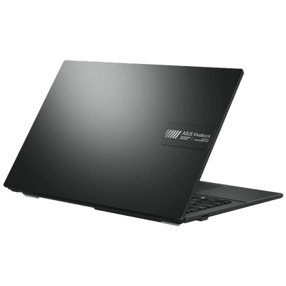 Asus Laptop 15,6", Ryzen 3 7320U, 16GB DDR5, SSD 512 GB - VivoBook E1504FA-BQ2338
