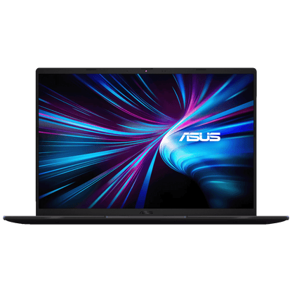 Asus Laptop 16", Intel Core 5 210H 2.2GHz, 16GB, SSD 1TB,RTX 4050 - VivoBook 16 V3607VU-RP201