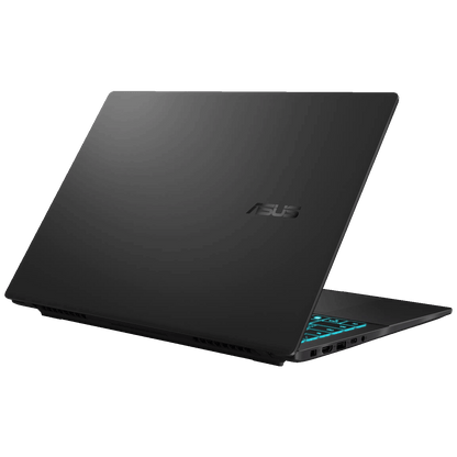 Asus Laptop 16", Intel Core 5 210H 2.2GHz, 16GB, SSD 1TB,RTX 4050 - VivoBook 16 V3607VU-RP201
