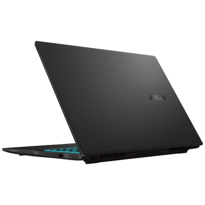 Asus Laptop 16", Intel Core 5 210H 2.2GHz, 16GB, SSD 1TB,RTX 4050 - VivoBook 16 V3607VU-RP201