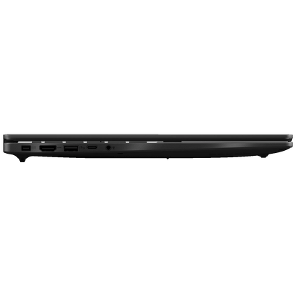 Asus Laptop 16", Intel Core 5 210H 2.2GHz, 16GB, SSD 1TB,RTX 4050 - VivoBook 16 V3607VU-RP201