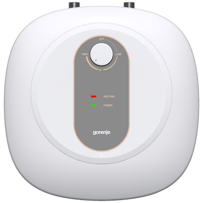 Gorenje Bojler 10.9 lit, IPX4, 1500W, montaža ispod pulta - MINI10-U
