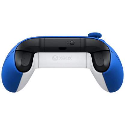 XBox Bežični kontroler za Xbox Series - Wireless Controller Shock Blue