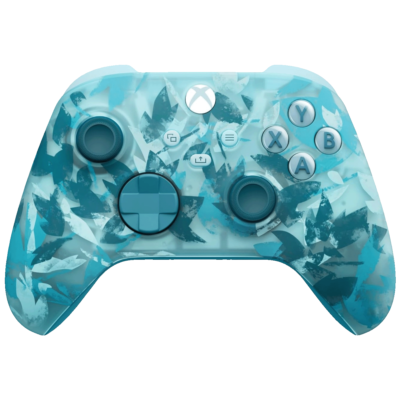XBox Bežični kontroler za Xbox Series - Wireless Controller-Ice Breaker