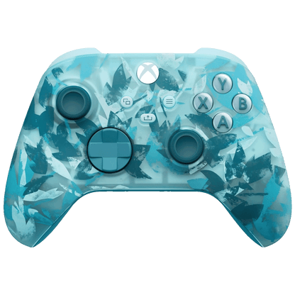 XBox Bežični kontroler za Xbox Series - Wireless Controller-Ice Breaker