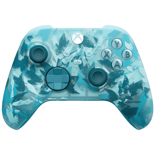 XBox Bežični kontroler za Xbox Series - Wireless Controller-Ice Breaker