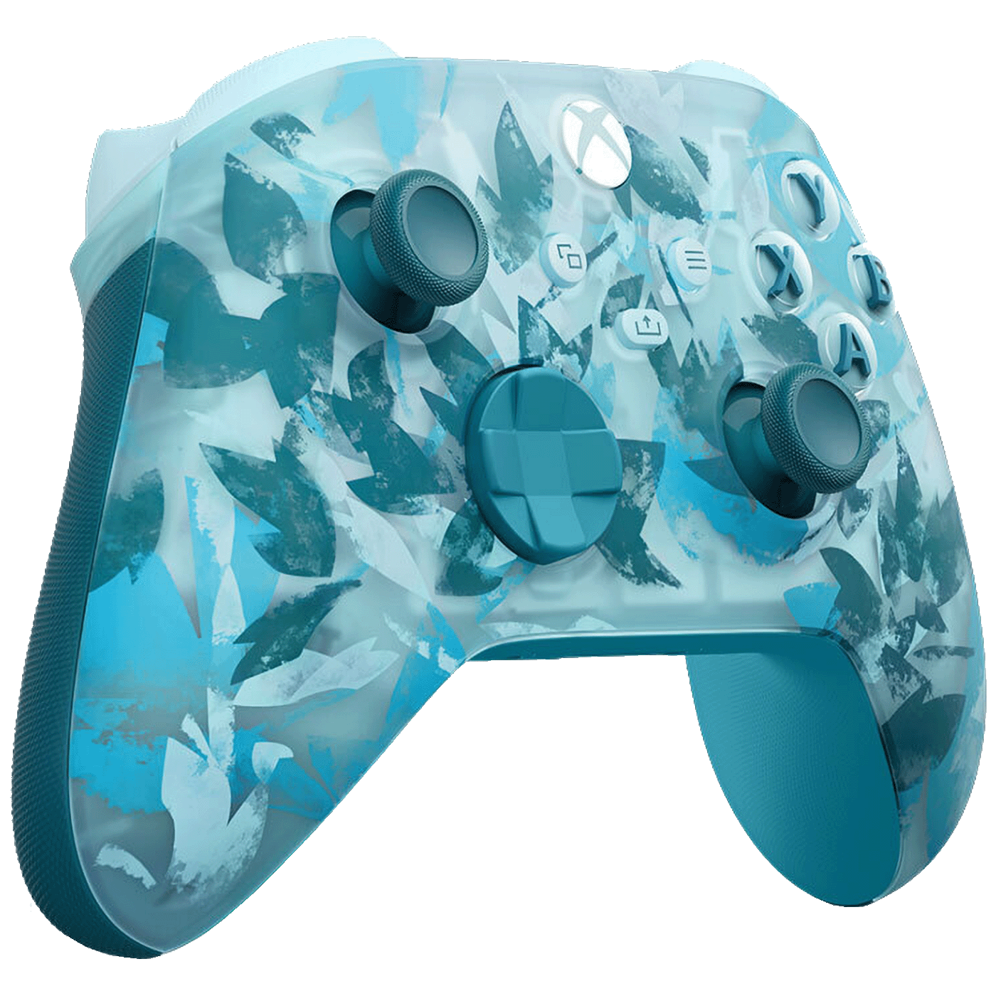 XBox Bežični kontroler za Xbox Series - Wireless Controller-Ice Breaker