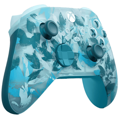 XBox Bežični kontroler za Xbox Series - Wireless Controller-Ice Breaker