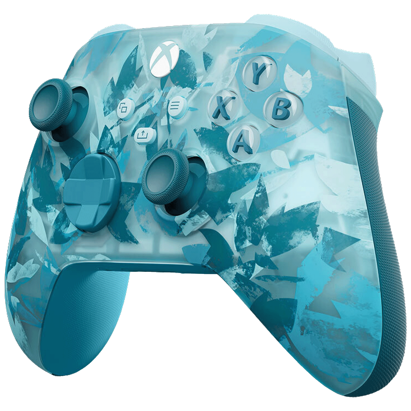 XBox Bežični kontroler za Xbox Series - Wireless Controller-Ice Breaker