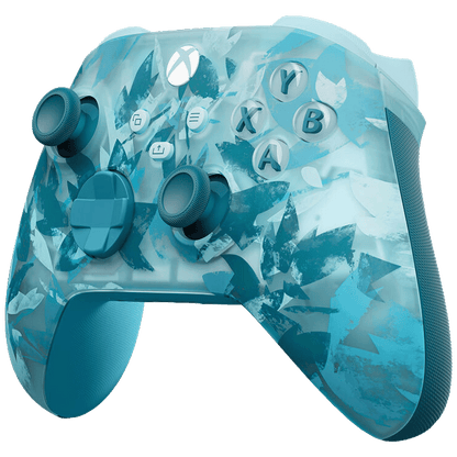 XBox Bežični kontroler za Xbox Series - Wireless Controller-Ice Breaker