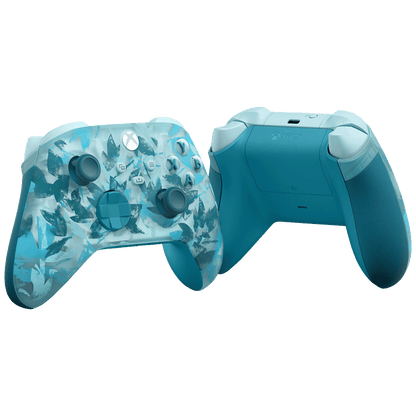 XBox Bežični kontroler za Xbox Series - Wireless Controller-Ice Breaker