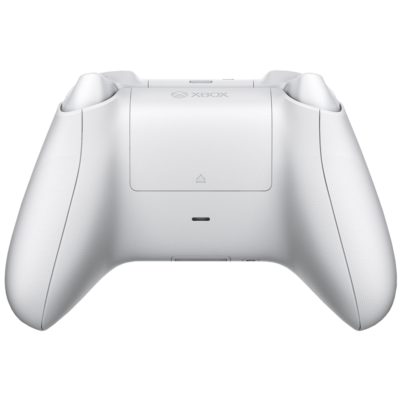 XBox Bežični kontroler za Xbox Series - Wireless Controller – Robot White