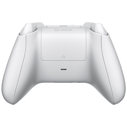 XBox Bežični kontroler za Xbox Series - Wireless Controller – Robot White