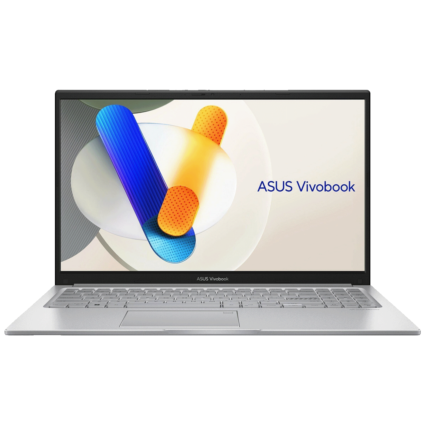 Asus Laptop 15.6", Intel i3-1315U, 16GB DDR4, SSD 512GB - X1504VA-BQ2625