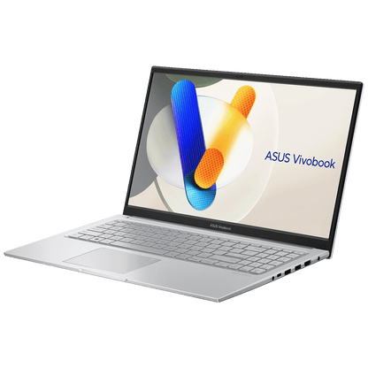 Asus Laptop 15.6", Intel i3-1315U, 16GB DDR4, SSD 512GB - X1504VA-BQ2625