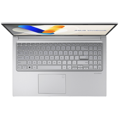 Asus Laptop 15.6", Intel i3-1315U, 16GB DDR4, SSD 512GB - X1504VA-BQ2625