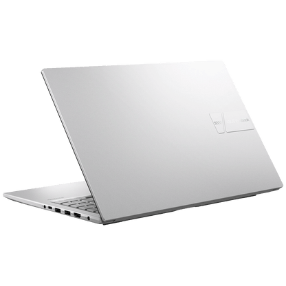 Asus Laptop 15.6", Intel i3-1315U, 16GB DDR4, SSD 512GB - X1504VA-BQ2625