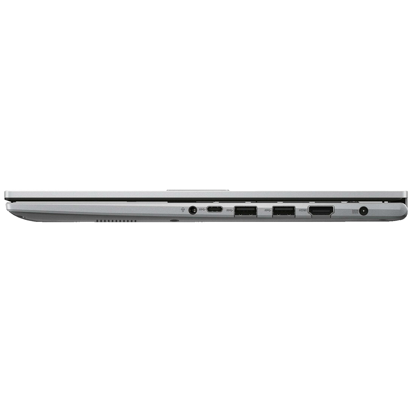 Asus Laptop 15.6", Intel i3-1315U, 16GB DDR4, SSD 512GB - X1504VA-BQ2625
