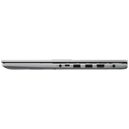 Asus Laptop 15.6", Intel i3-1315U, 16GB DDR4, SSD 512GB - X1504VA-BQ2625