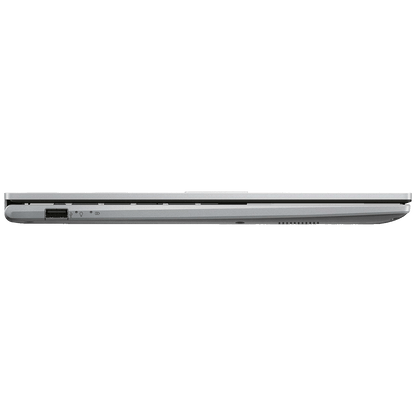 Asus Laptop 15.6", Intel i3-1315U, 16GB DDR4, SSD 512GB - X1504VA-BQ2625