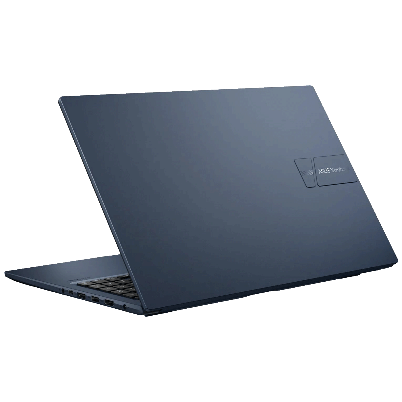 Asus Laptop 15.6", Intel i3-1315U,16GB DDR4,SSD 512GB,Win11 Home - X1504VA-BQ3561W
