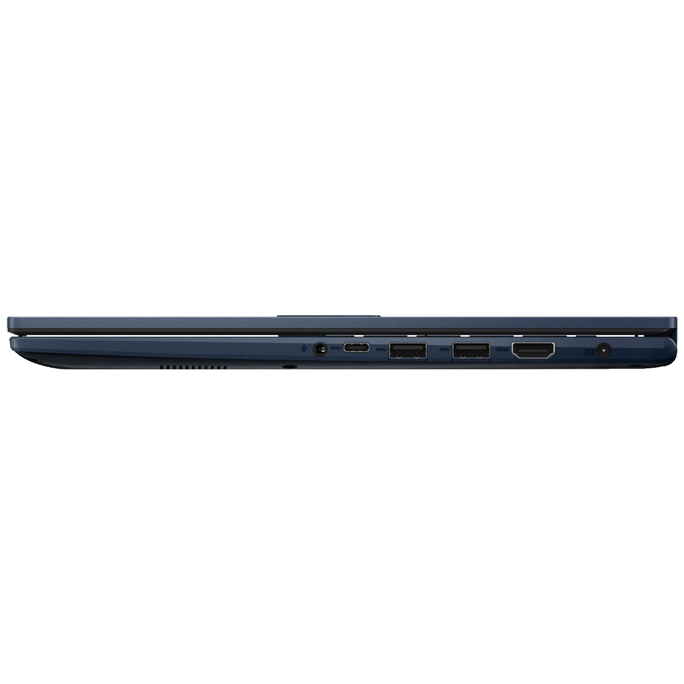 Asus Laptop 15.6", Intel i3-1315U,16GB DDR4,SSD 512GB,Win11 Home - X1504VA-BQ3561W