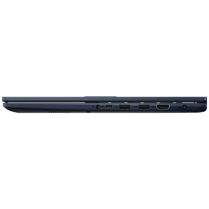 Asus Laptop 15.6", Intel i3-1315U,16GB DDR4,SSD 512GB,Win11 Home - X1504VA-BQ3561W