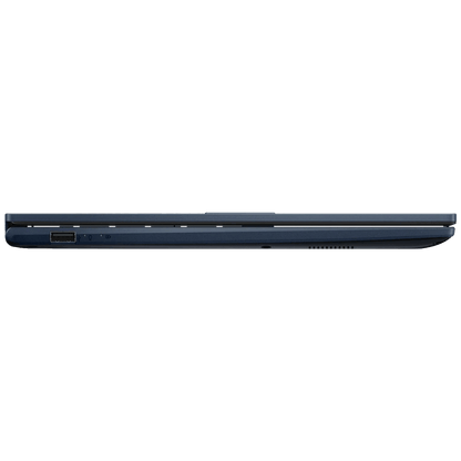 Asus Laptop 15.6", Intel i3-1315U,16GB DDR4,SSD 512GB,Win11 Home - X1504VA-BQ3561W