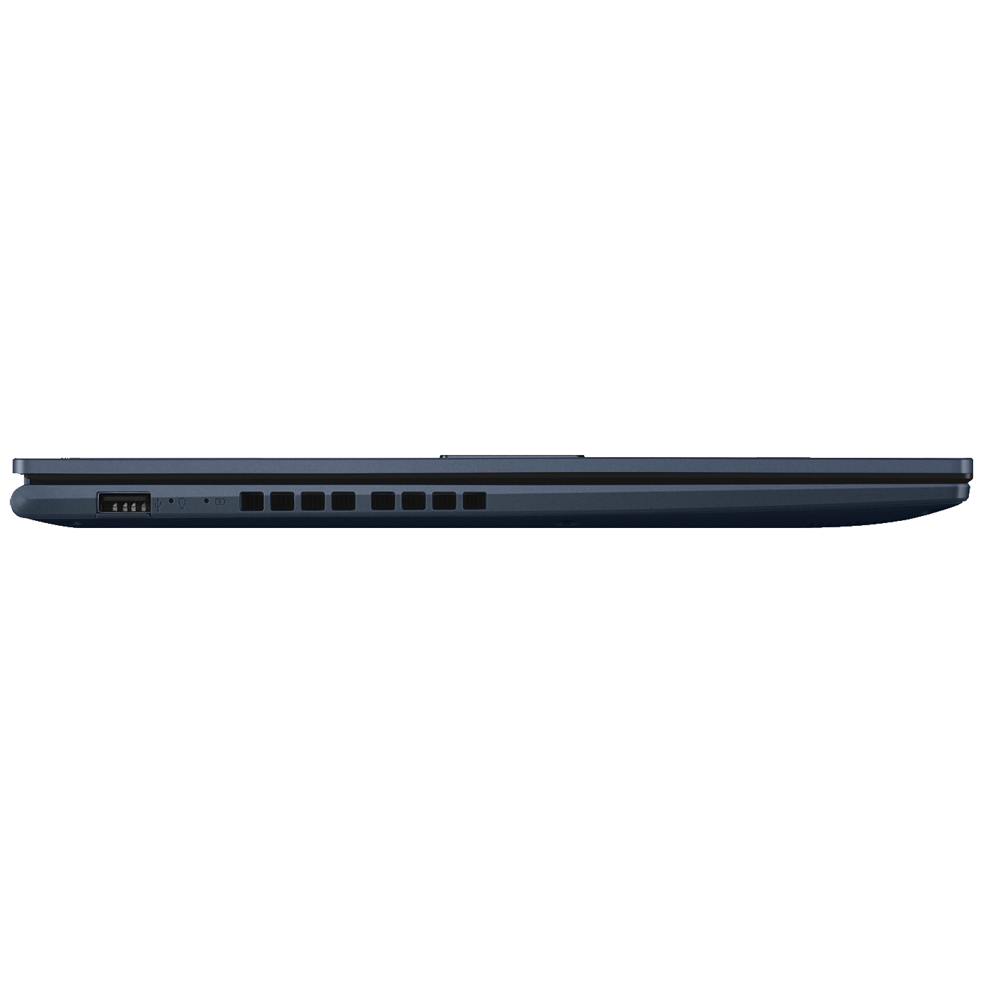 Asus Laptop 15.6", Intel i5-13420H, 16GB DDR4, SSD 512GB - X1502VA-BQ433