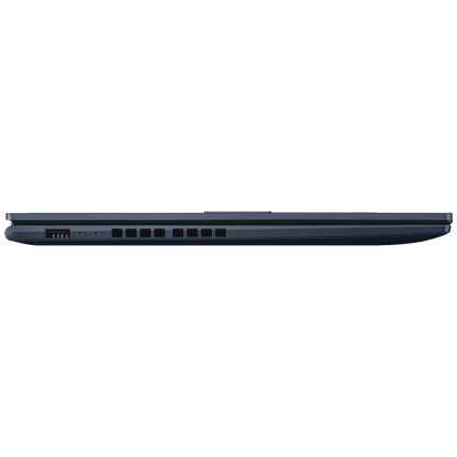 Asus Laptop 15.6", Intel i5-13420H, 16GB DDR4, SSD 512GB - X1502VA-BQ433