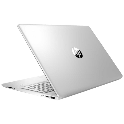 HP Laptop 15.6", Intel i7-1255U,16GB DDR4,SSD 512GB,Win11 Home - HP 15-fd0107d; A9PE7UA