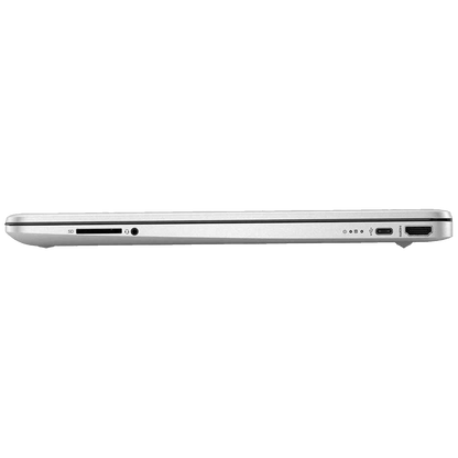 HP Laptop 15.6", Intel i7-1255U,16GB DDR4,SSD 512GB,Win11 Home - HP 15-fd0107d; A9PE7UA