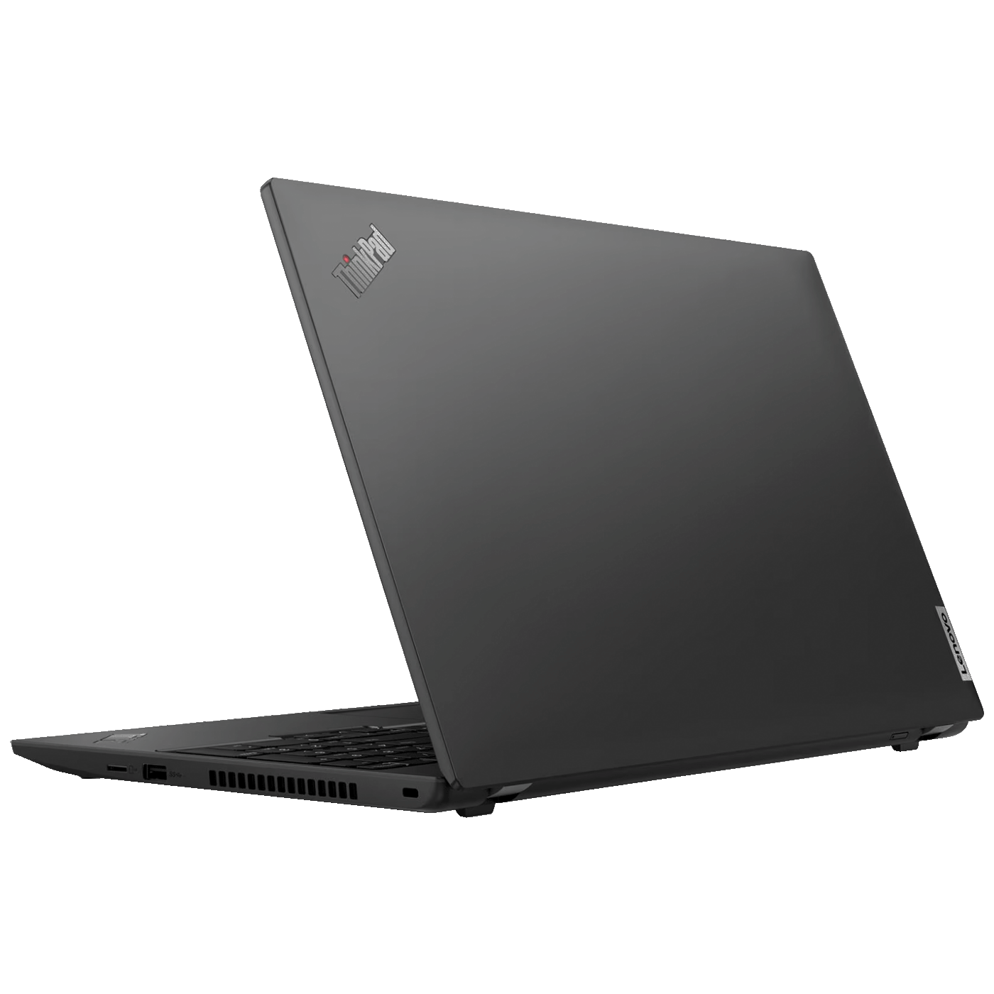 Lenovo Laptop 15.6",Intel i3-1315U,16GB DDR4,SSD 256GB,Win 11 Pro - L15 G4:  21H4SCVL00