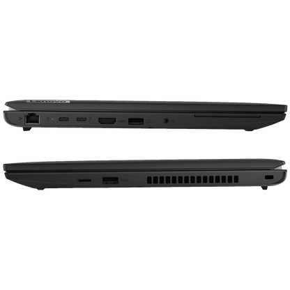 Lenovo Laptop 15.6",Intel i3-1315U,16GB DDR4,SSD 256GB,Win 11 Pro - L15 G4:  21H4SCVL00