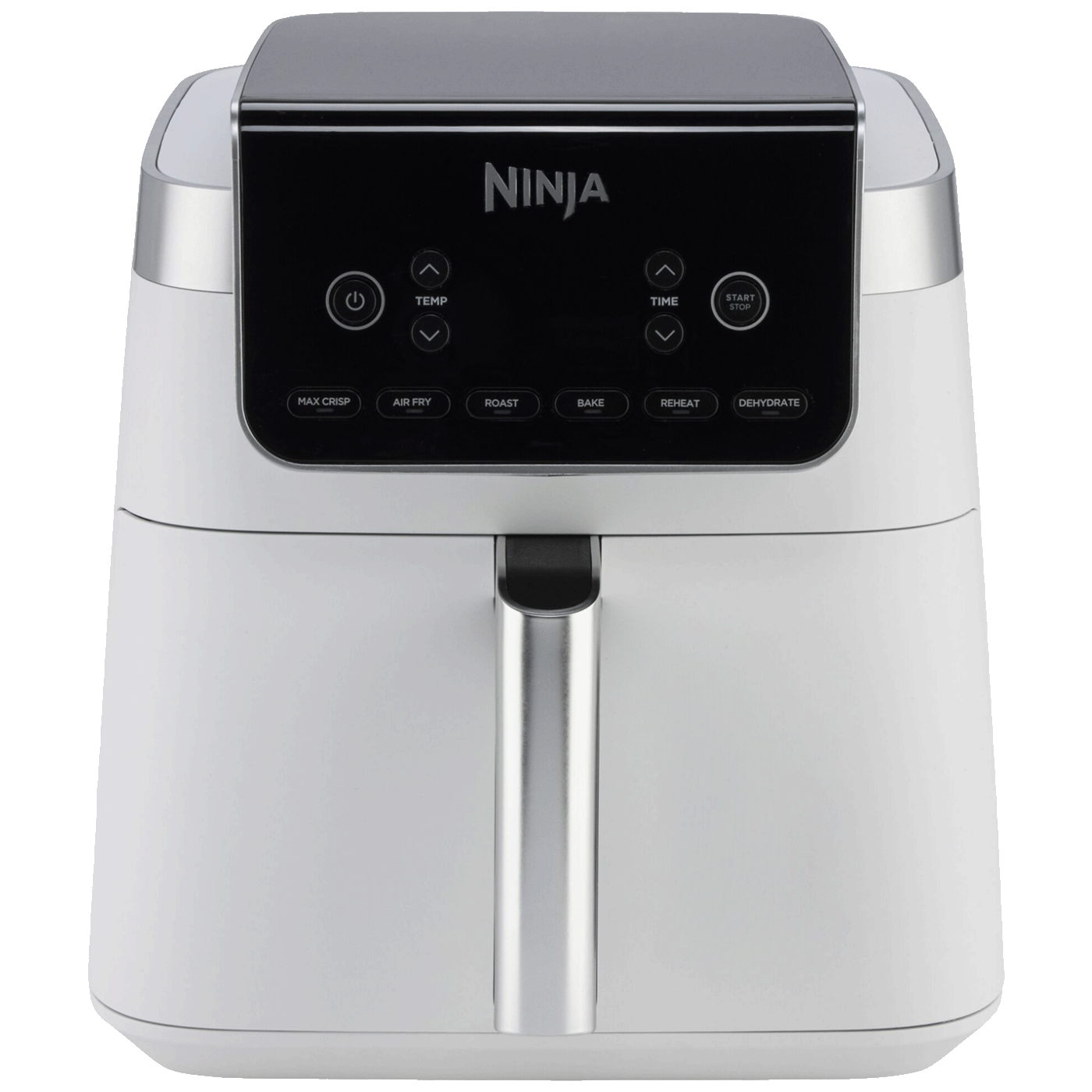 Ninja Friteza na vrući zrak, 2000W, zapremina 6.2 lit. - AF180EUWH