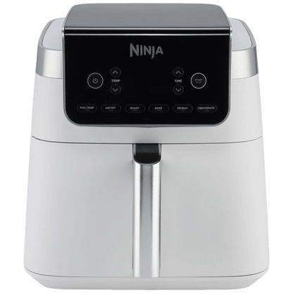Ninja Friteza na vrući zrak, 2000W, zapremina 6.2 lit. - AF180EUWH