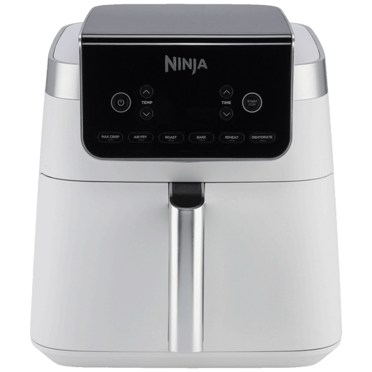 Ninja Friteza na vrući zrak, 2000W, zapremina 6.2 lit. - AF180EUWH