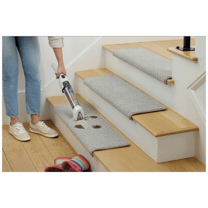 Shark Aparat za uklanjanje mrlja, Carpet Cleaner StainForce - HX100EUT
