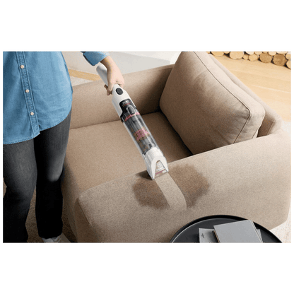 Shark Aparat za uklanjanje mrlja, Carpet Cleaner StainForce - HX100EUT