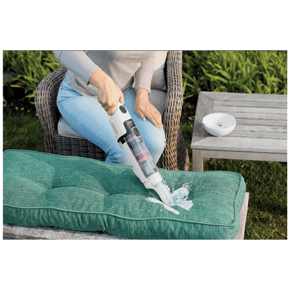 Shark Aparat za uklanjanje mrlja, Carpet Cleaner StainForce - HX100EUT