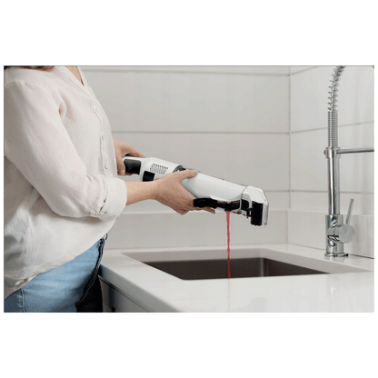 Shark Aparat za uklanjanje mrlja, Carpet Cleaner StainForce - HX100EUT